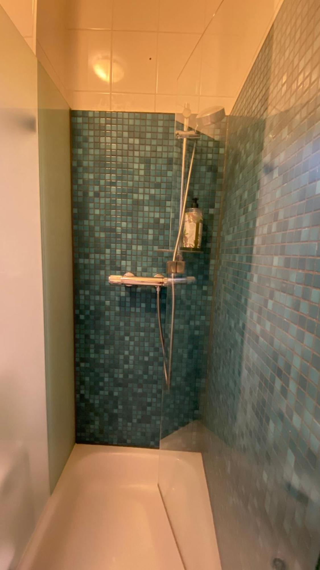 Komfortables Zentral Gelegen Apartment Erfurt